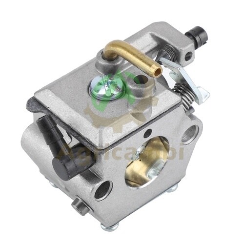 Carburatore motosega stihl - , ms