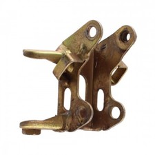 Supporto faro anteriore per Cagiva Mito EV dal 1994 - 70172