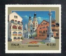 PROPAGANDA TURISTICA  42ª