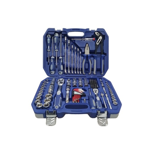 Set chiavi bussola esagonali - a,