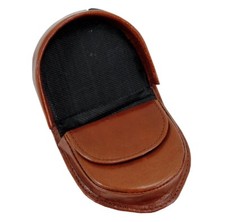 Portamonete Uomo Donna Piccolo