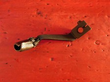 PEDALE CAMBIO HUSQVARNA SMR 125 2011 2013 MARY 343