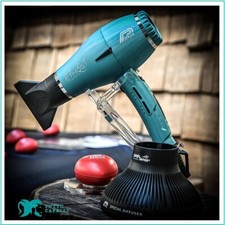 PARLUX ETHOS + magic sens