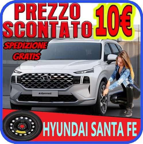 Kit ruotino di - ruotino,