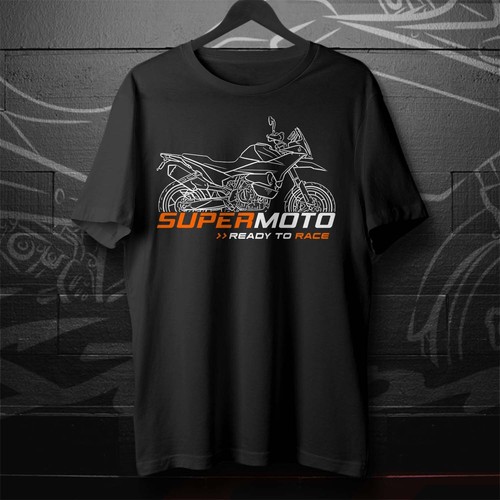 Ktm 890 smt - smt,
