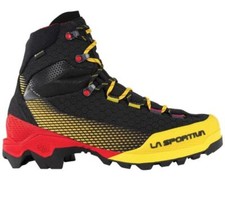 Scarpe Uomo La Sportiva