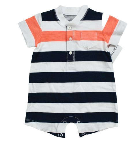 Body tutina carter bambino - carter's,