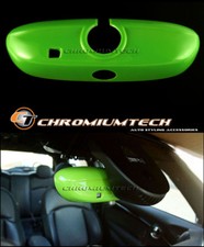 MK3 Mini Cooper/S / Uno F54