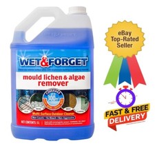 Bagnare E Dimenticare