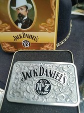 Fibbia cintura buckle metallo