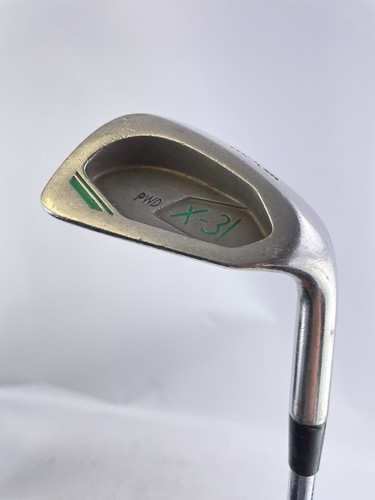 Wilson golf sand - golf, x31