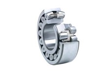 21309E SKF - Cuscinetto a