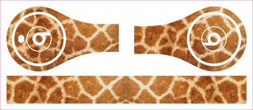 Cover adesiva sticker per - adesiva,