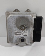 Centralina Motore ECU MAGNETI