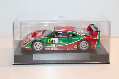 Slot car ferrari - it,