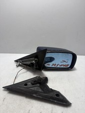 51169071286 specchietto