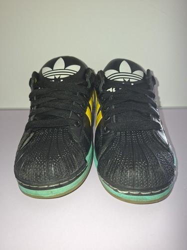 Adidas ultrastar anni - ultrastar, 80