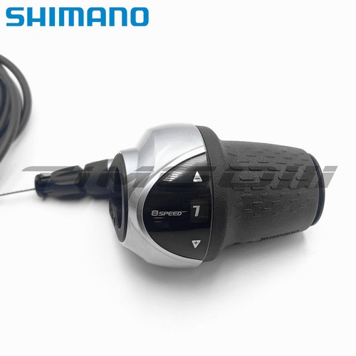Cambio shimano nexus - cambio,
