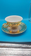 Tazza Vintage Schirnding