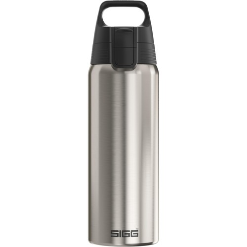 Sigg shield one borraccia - one,