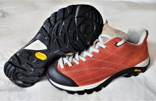 SCARPE DA TREKKING LYTOS LE FLORIANE N38