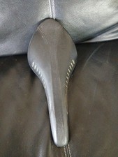 Sella classica Fizik Arione