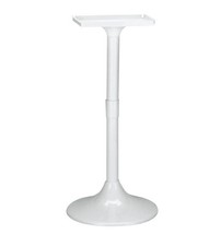 SUPPORTO IN PLASTICA "F59" PER