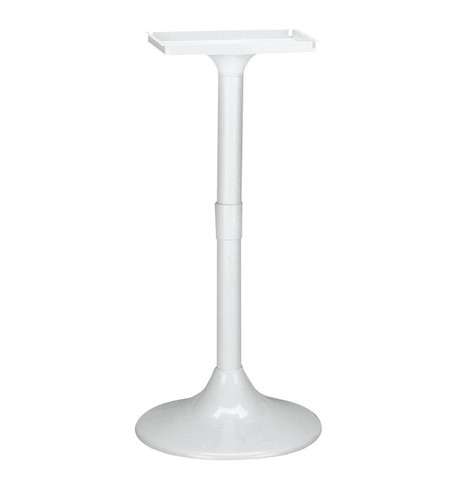 Supporto plastica f59 - supporto, per