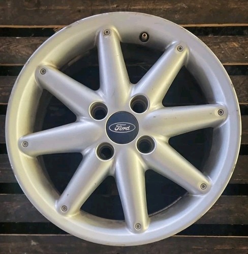 Cerchio lega per ford - lega,