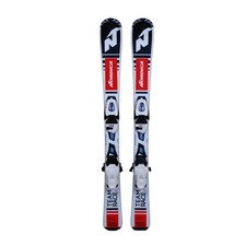 Sci Nordica Team Race/