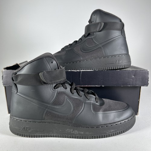 Taglia nike air force - taglia,