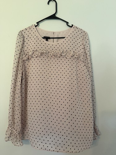Top talbots femminile cuore - talbots,