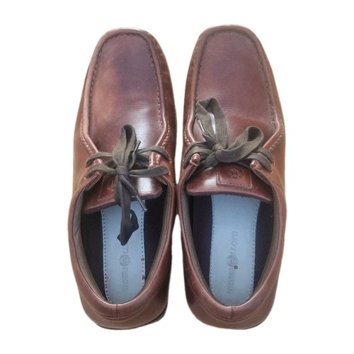 Scarpe uomo henri - uomo, lloyd