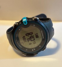 Smartwatch Orologio Garmin Swim 1