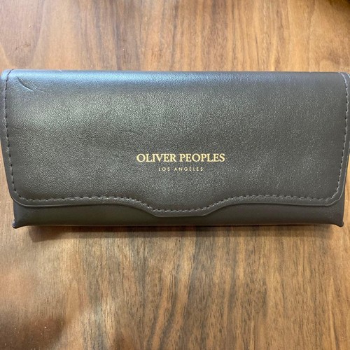 Oliver peoples occhiali - occhiali, da