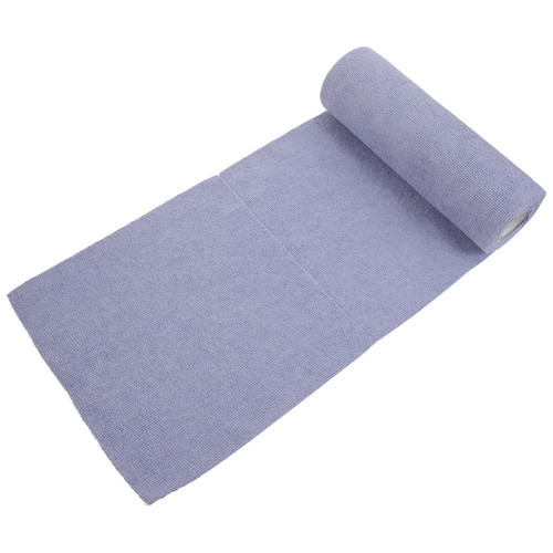 Sheets strofinacci da - strofinacci,