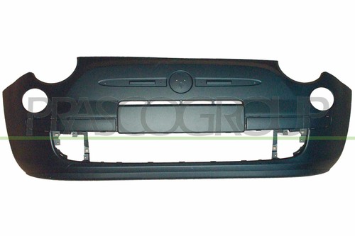 Paraurti ft0301031 prasco - paraurti,