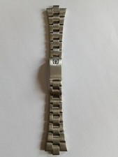 Armis, correa, brazalete RELOJ