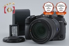 Fotocamera digitale sony - fotocamera,
