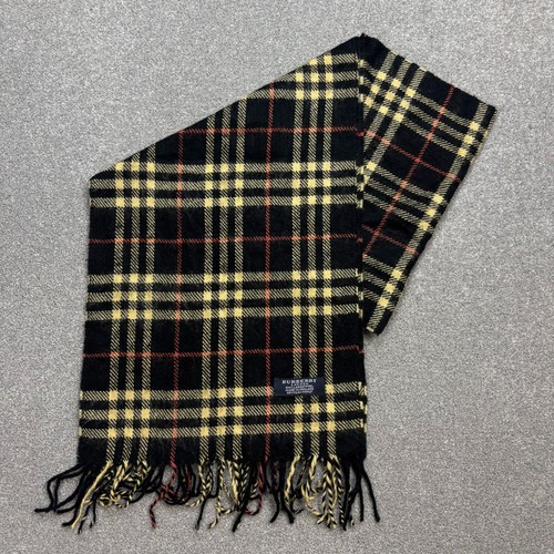 Sciarpa burberry london - burberry, 54x12