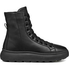 Geox booties spherica ec4 - geox,