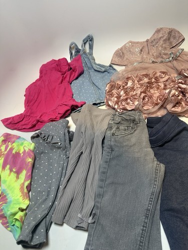 Lotto abbigliamento iris - lotto,