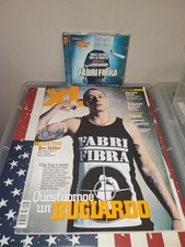Nient'altro che la verità CD