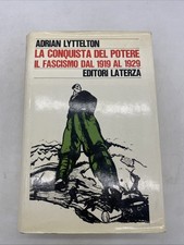 ADRIAN LYTTELTON - LA