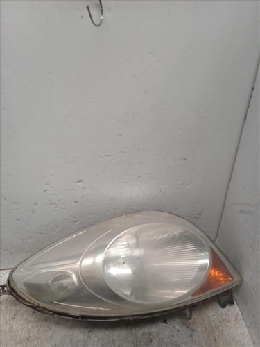 260609u10a faro izquierdo - faro,