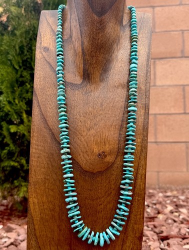 Collana lunga argento - lunga,