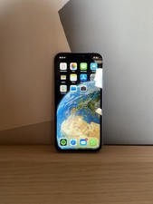 iPhone 12 Viola – 64 GB – Funzionante – Difetti dichiarati – No iCloud