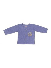 Assorted Brands Boys Purple