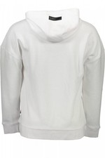 Plein Sport Abbigliamento Uomo
