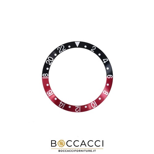 Generic compatibile inserto - compatibile,